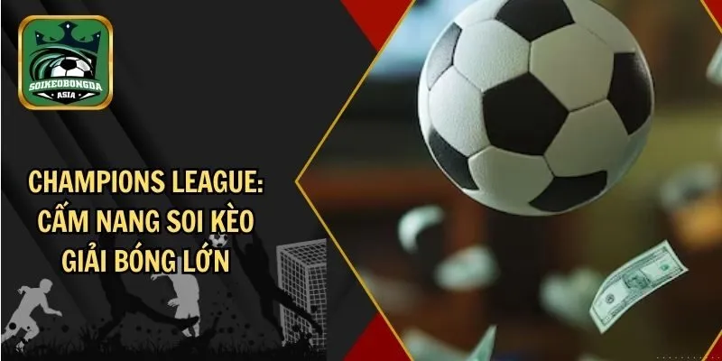 champions league