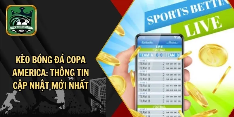 keo bong da premier league