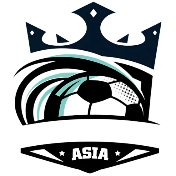 Soikeobongda