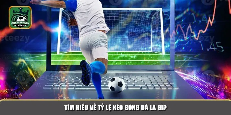 phan tich ty le keo 1 Tỷ lệ kèo bóng đá là một khái niệm quan trọng trong cá cược thể thao