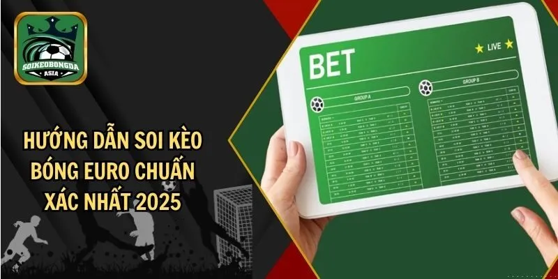 soi keo bong euro