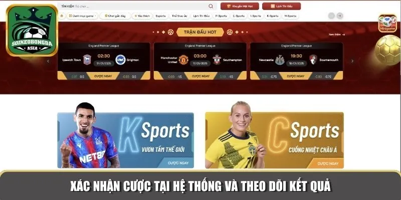 the thao nha cai uy tin red88 Hướng dẫn tham gia cá cược tại nhà cái uy tín RED88