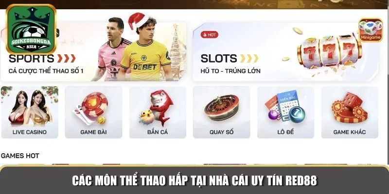 thong tin ve nha cai uy tin red88 Xác nhận cược tại hệ thống và theo dõi kết quả